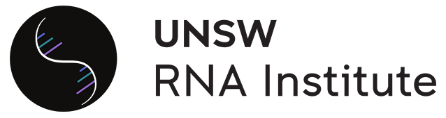UNSW RNA Institute