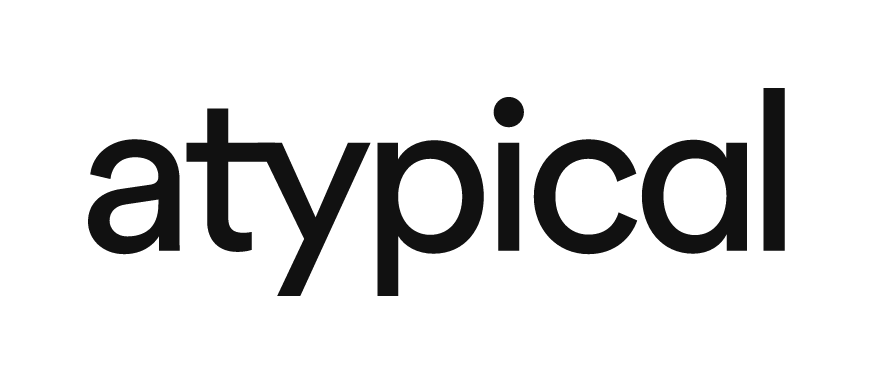 Atypical Ventures