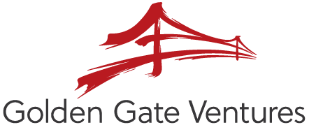 Golden Gate Ventures