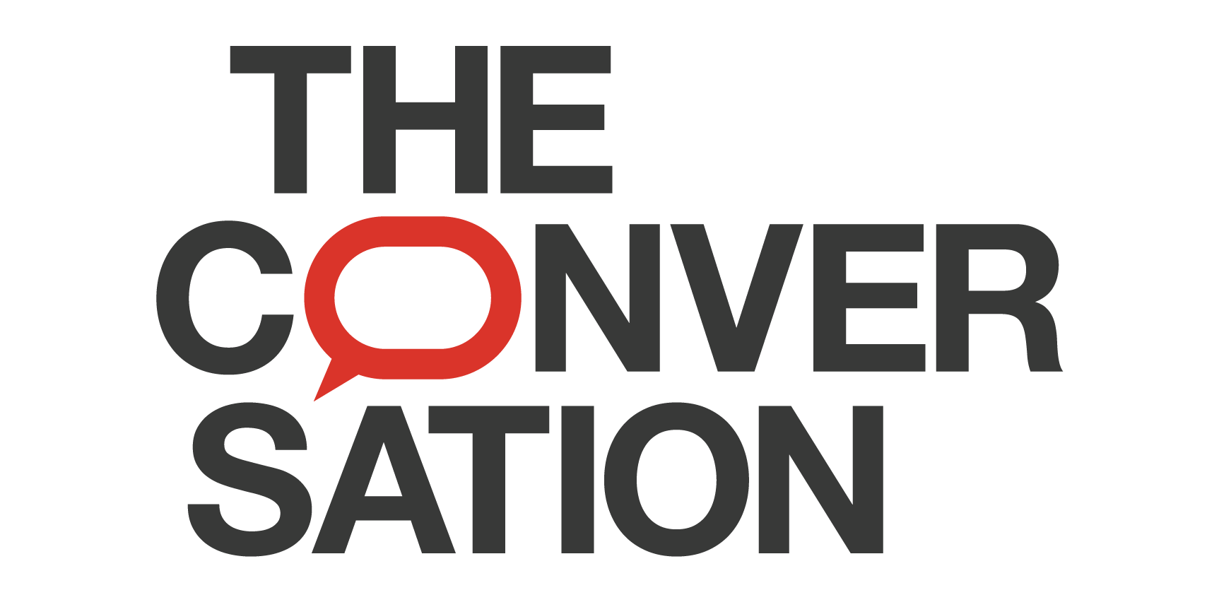 The Conversation