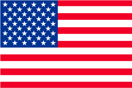 United States