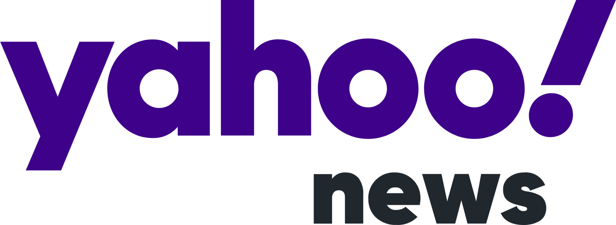 Yahoo News UK